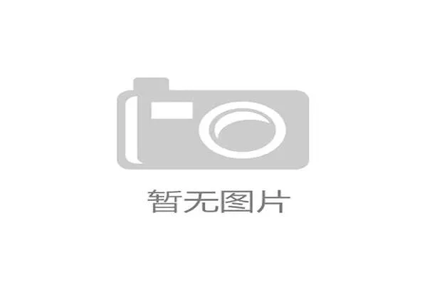 巴拉圭能否重现2010辉煌 2026世界杯南美黑马突围前景分析
