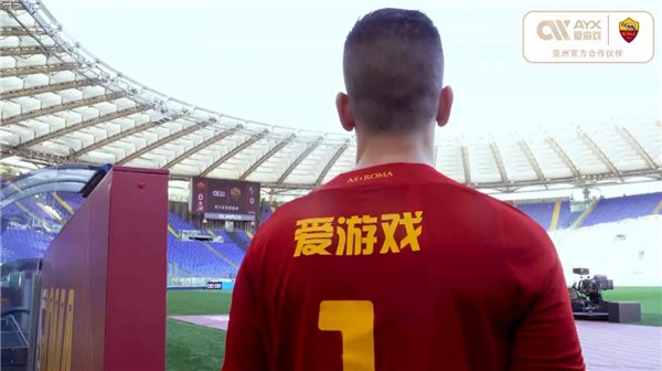 是对自己身