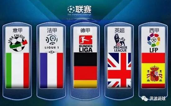 呼唤国际社