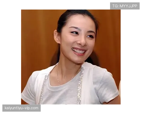 刘璇训练完直接开豪车走人，这日常谁顶得住？