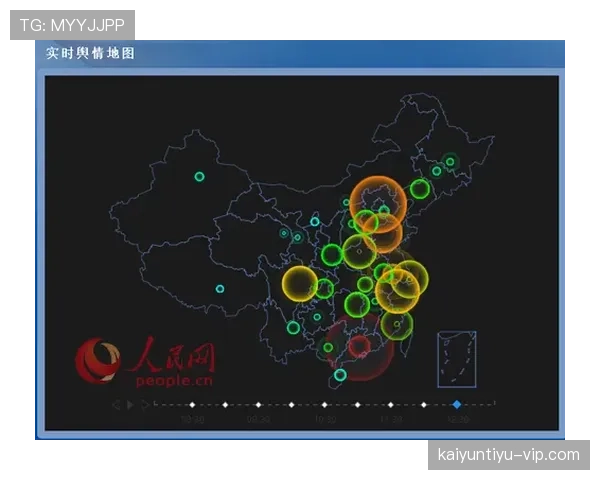 皇家社会近期阵型调整效果稳定，关键防守数据联赛领先