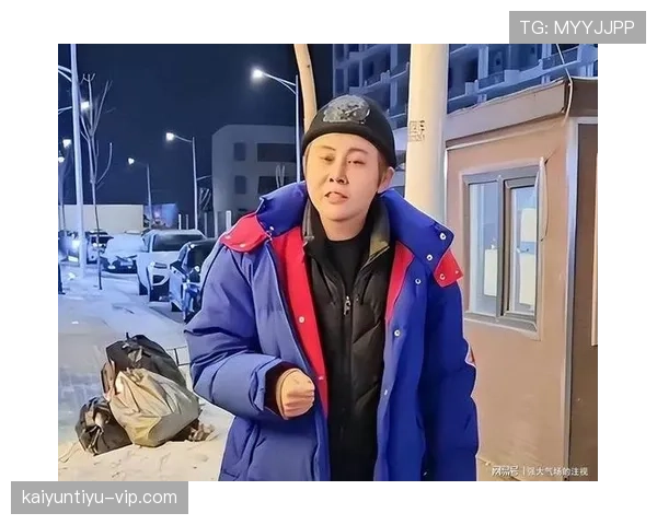 王濛这训练强度，真就拿命在滑？
