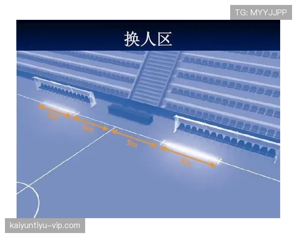 足球规则中拖延时间的判罚依据与裁判处理标准解析