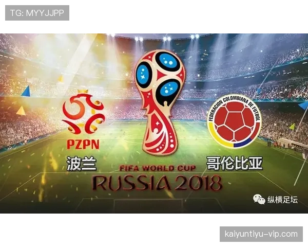 2026世界杯沙特队赛程前瞻：亚洲劲旅能否突破死亡之组重围
