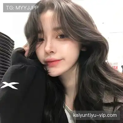 庞眉